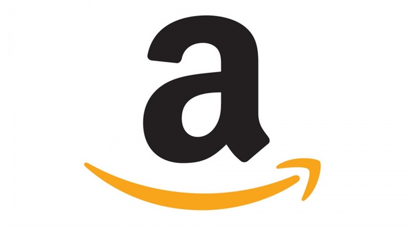 Amazon (Nederland), vriend of vijand?