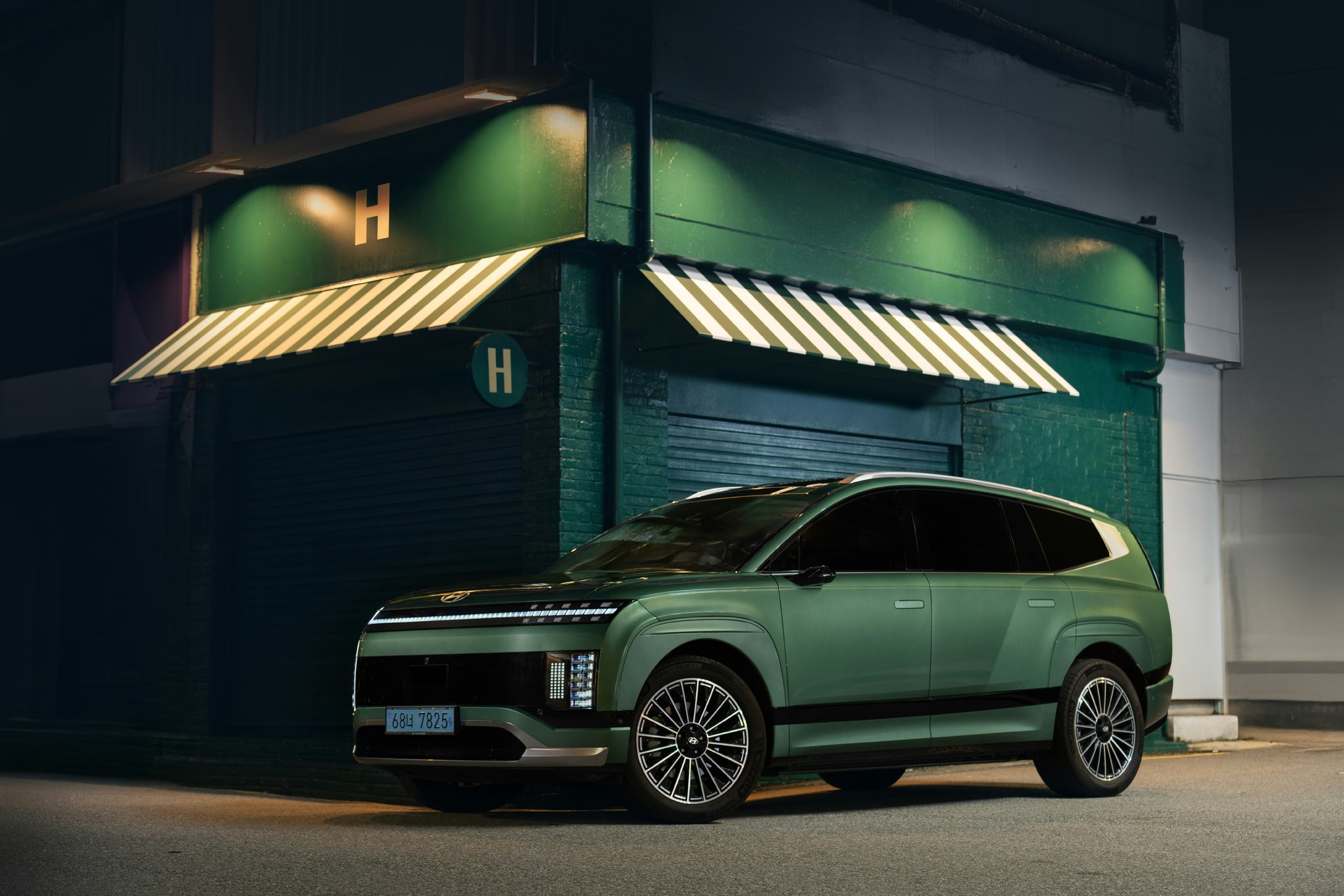 Automotive Is the Test Case for Mandatory DPP