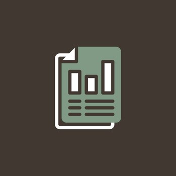 Passport. Not Just a Label.