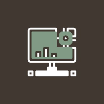 Vertical-Ready, From Day One