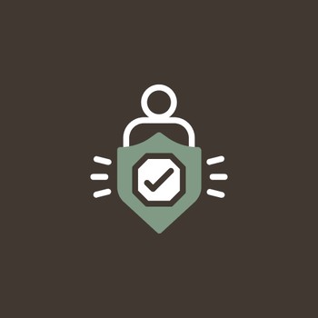 Compliance, Built In