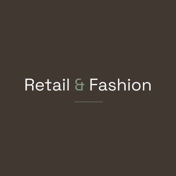 Retail & Fashion